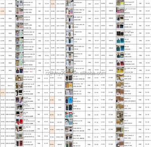 <span class=keywords><strong>Perfume</strong></span> Original de la Marca Q, Aroma Floral Fresco, Muestra en Spray, para Hombre y Mujer, Eau de Parfum de Larga Duración, Tamaño Mini, Guangdong - Product Image 5