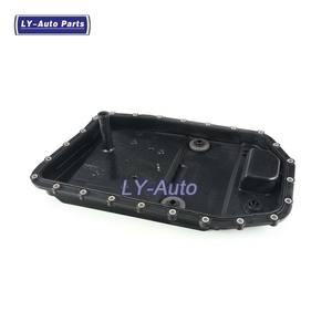 24152333907 Kit de Reparación de Cárter de Aceite de Transmisión Automática para <span class=keywords><strong>BMW</strong></span> E60 E71 E82 E88 E89 323i 330i 335i 6HP19 - Product Image 1