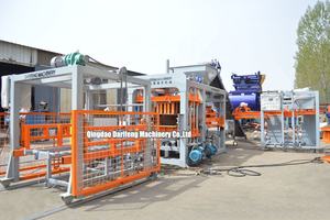 <span class=keywords><strong>QT8</strong></span>-<span class=keywords><strong>15</strong></span> <span class=keywords><strong>Block</strong></span> herstellung Ausrüstung Beton Voll automatische <span class=keywords><strong>Block</strong></span> maschine Hohl Soild Fertiger <span class=keywords><strong>Block</strong></span> herstellung Anlage - Product Image 2