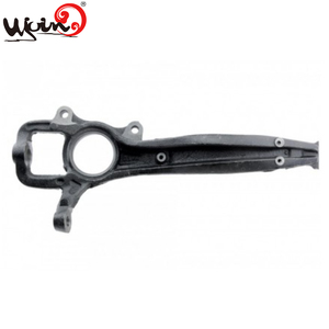 Kit de Reparación de Rótula de Dirección para Automóvil VOLKSWAGEN <span class=keywords><strong>TOUAREG</strong></span> 2002-2018 7L0407258a 7L0407258A, <span class=keywords><strong>Precio</strong></span> de Fábrica Ujoin - Product Image 1