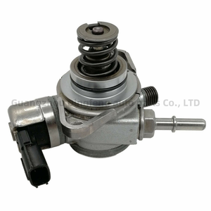 Druk Brandstofpomp Voor Nissan Oem 16630-00q0b 1663000q0f 16630-7214r 166307214r 166301888r 166304016r 166305283r - Product Image 4