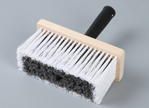 แปรง - Product Image 3