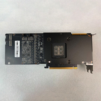 Kartu Grafis RTX 3080 Baru dengan Turbo Blower Cooling, GDDR6X 20gb, GPU Gaming untuk Game Desktop, Kartu Video RTX 3080 20gb