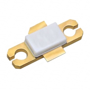 MRFX035HR5ชิ้นส่วนอิเล็กทรอนิกส์ RF MOSFET LDMOS 65V NI360ของแท้ของใหม่ - Product Image 1