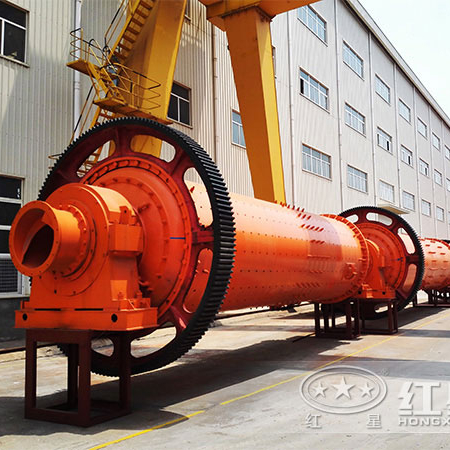 Интернет-магазин Alibaba, оборудование для производства цемента Колумбия, Высококачественная цементная клинкерная шлифовальная установка, шаровая мельница