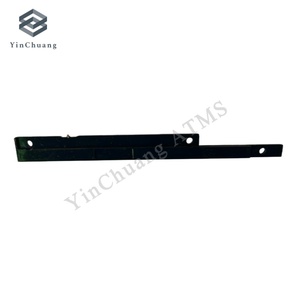 Repuestos Originales para Cajero Automático NCR4450732539, Barra de Presión Izquierda de la Casete NCR S2, Varilla de Tracción 445-0732539 4450732539 para Caja de Efectivo NCR - Product Image 5