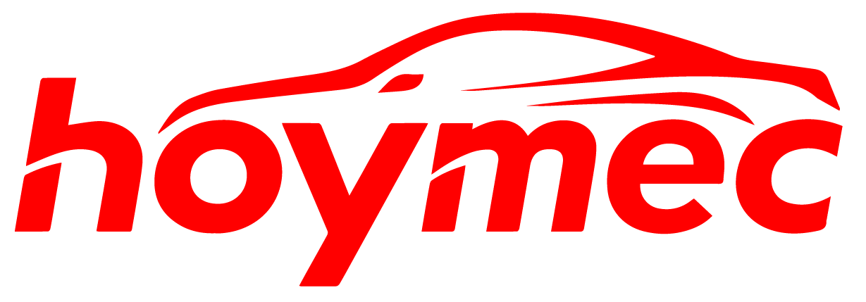 Zhuji Jinri Machinery Co., Ltd. logo