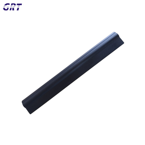 Nueva batería para portátil M5Y1K 3576 para DELL INSPIRON 3462 3465 3476 3576 3478 3578 M5Y1K - Product Image 6