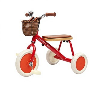 <span class=keywords><strong>Tricycles</strong></span> pour enfants avec poignée parentale, modèle Great <span class=keywords><strong>Little</strong></span> <span class=keywords><strong>Tikes</strong></span> 4 en 1, derniers jouets <span class=keywords><strong>tricycles</strong></span> pour bébés de 1 à 6 ans - Product Image 1