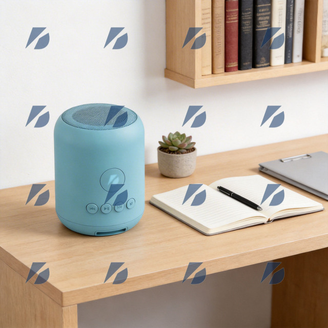 KTS-1635 Party Speaker Portable  Karaoke Speaker and Audio System ,Brodu Wireless Speaker  Mini  Speaker