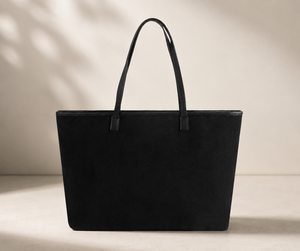 Bolsos Tote de Piel Sintética de Diseño de Lujo, Bolsos Tote para Estudiantes, Bolso Tote de Gran Capacidad, Lona - Product Image 4