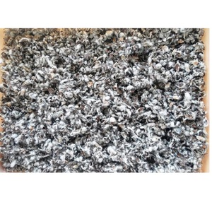 Graines de coton de qualité supérieure pour l'élevage laitier, l'alimentation du bétail et de la volaille, l'extraction d'huile, l'exportation en vrac, l'utilisation dans la chaîne d'approvisionnement agricole - Product Image 1