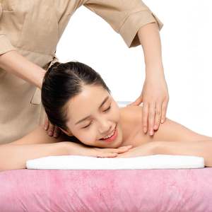 Sábana Desechable Blanca para Spa, Impermeable, Versátil, Rentable, de Alta Calidad, 80x180 cm, No Tejida - Product Image 1