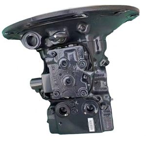 เครื่องขุด PC220-5 pc300 PC350-8ปั๊มไฮดรอลิกปั๊มหลักไฮดรอลิก708-3S-00511 708-3S-00512 708-3S-00562 - Product Image 1