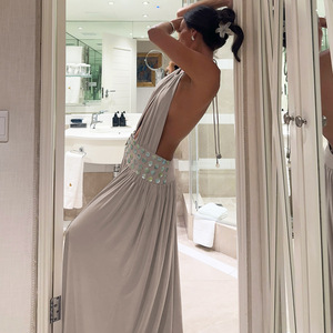 Side Boob Dress - Stylish & Seductive Women's Fashion