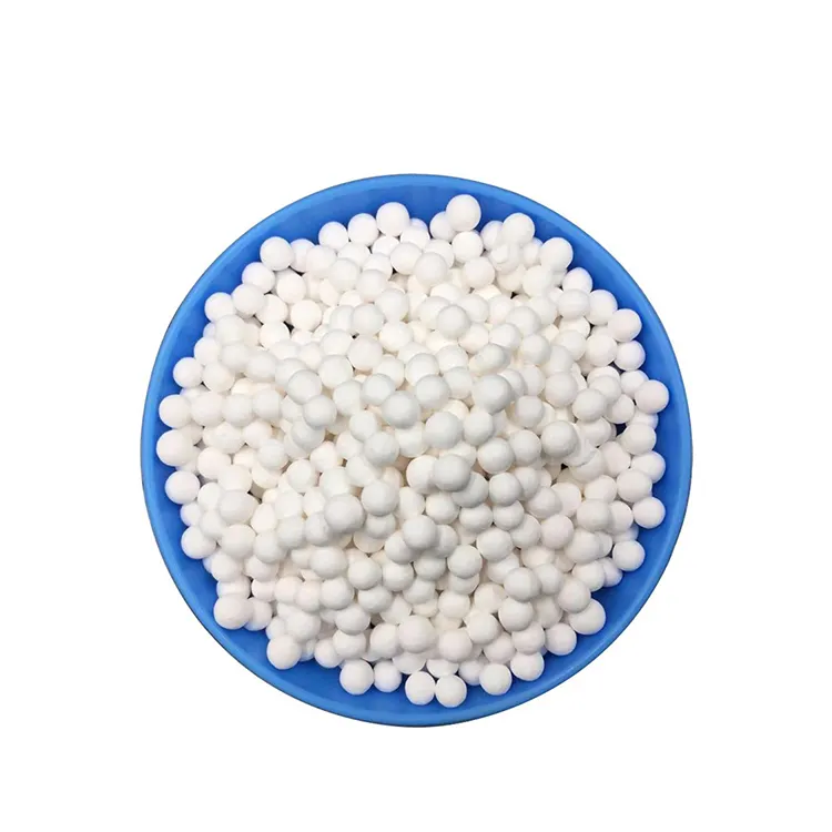 Chlorine Stabilizer Cyanuric Acid Tablet/ Granular/ Powder Swimming Pool Catalyst Powder Granular Tablet 203-618-0 99%