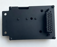 Prix d'usine - Module de commande électronique - Unité de commande du moteur diesel - ECM ECU 3654718