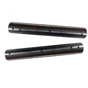 Axe vertical de rotule de direction Doosan D110S5 D160S5 pour chariot élévateur diesel, pièce de rechange A141105 - Product Image 3