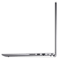 Neuer Bestseller D-ell Vostro 3530 Laptop 15,6 Zoll 13. Generation I5-1334U 16GB 512GB SSD Metall Drahtlos Englische Tastatur Notebook PC