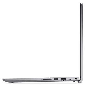 Meilleure Vente pour Ordinateur Portable <span class=keywords><strong>Dell</strong></span> Vostro 3530 <span class=keywords><strong>15</strong></span>,6 Pouces, 13e Génération i5-1334U, 16 Go, 512 Go SSD - Product Image 4
