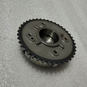 Engranaje de Distribución del Árbol de Levas para Automóvil L3K9-12-4X0C para VVT-I <span class=keywords><strong>Mazda</strong></span> CX-7 L3-VDT Mazda6 GH <span class=keywords><strong>MPS</strong></span> Mazda3 - Product Image 5
