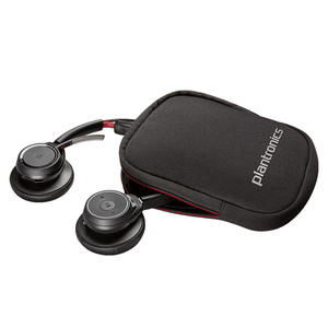 Plansi — <span class=keywords><strong>casque</strong></span> d'écoute lancer B825 bluetooth à double flèche, écouteurs <span class=keywords><strong>sans</strong></span> <span class=keywords><strong>fil</strong></span> avec micro P/N:202652, 103,202652, 104 - Product Image 3