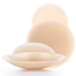 Cubiertas <span class=keywords><strong>de</strong></span> pezones invisibles para mujeres Moldeadores <span class=keywords><strong>de</strong></span> pezones <span class=keywords><strong>de</strong></span> silicona para mujeres - Product Image 4