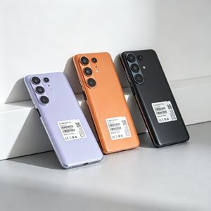 Camon 50 Pro 24GB+1TB+หน้าจอขนาดใหญ่ 7.0 นิ้ว++รุ่นทั่วโลก ปลดล็อคแล้ว สมาร์ทโฟน+รองรับซิมคู่ ระบบ Android 15 - Product Image 4
