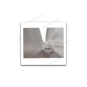 LTER RESS Cloth - Product Image 5