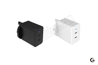 Alimentation électrique personnalisée 12V 2A 45W, adaptateur AC/DC avec prise US EU AU pour la distribution mondiale