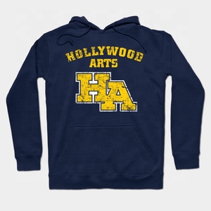 Sudadera con Capucha de Forro Polar Estampada para Hombre, Nueva Moda, Alta Calidad, Corte Regular, Cómoda para Invierno, Color Sólido, Venta al Por Mayor, Personalizada, OEM, a Granel - Product Image 4