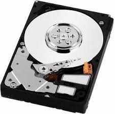 P09687-B21 480GB SATA 6G RI LFF SCC PM883 SSD
