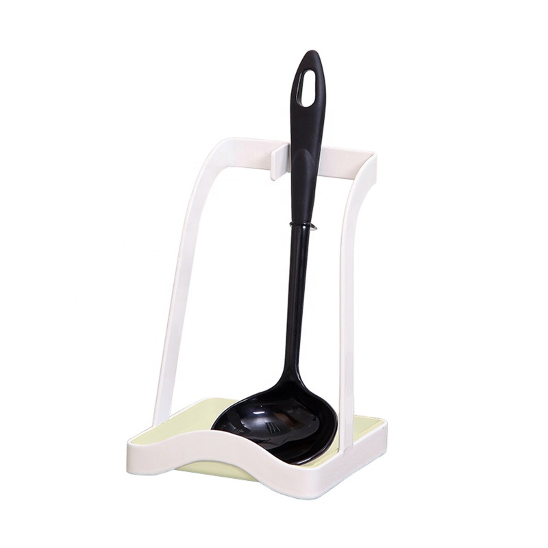Kitchen Utensil Holder Stand Cooking Utensil