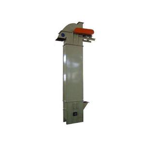TDTG Series Professional High Quality Small <strong>Grain</strong> Bucket <strong>Elevators</strong> - Product Image 2