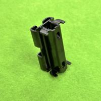 00.478.0015 C4.021.026F 93.021.026F Clip de Goma Perfilado para Repuestos Heidelberg