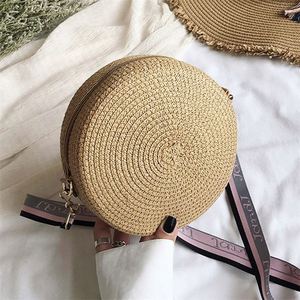 Zaino Del Mercato Naturale Borse Di Plastica Lusso Borsa Grande Nera Tote <strong>Pelosa</strong> Da Donna Per Studenti Moda All'Ingrosso in - Product Image 3