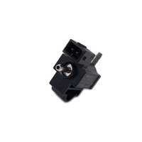 YouChi Oto Parça Süspansiyon Sistemi Yağ Basınç Sensörü Interr Plug 55574902 55559239 55559239 CHEVROLET AVEO OPEL için