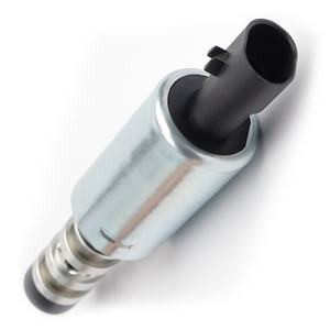 55567050 TS1017 #   Solénoïde de calage variable des soupapes 6235597 1235299 9674880280 55567050 - Product Image 1