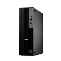 Nueva Computadora de Escritorio Empresarial Dell AI PC Pro Slim QCS1250 SFF Core Ultra 5 235 Ultra 7 265 con 16GB/32GB de RAM y 512GB/1TB de SSD