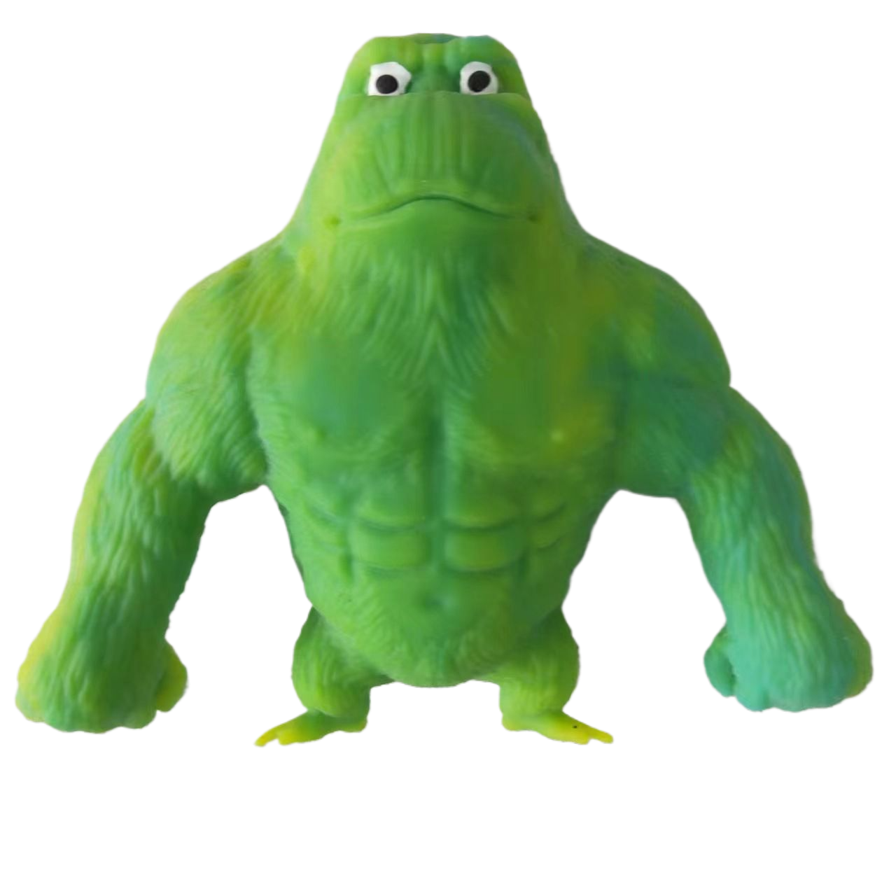 Vert