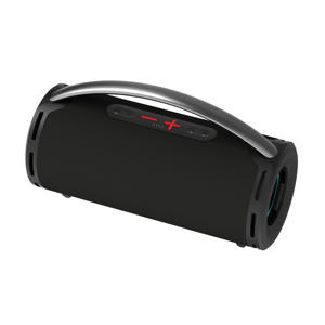 Coche para altavoz 100W Bass Boost IPX7 resistente al agua con iluminación LED RGB para 5,3 para ordenador Karaoke y uso al aire libre - Product Image 2