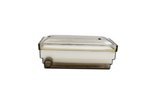 Cánula de oxígeno <span class=keywords><strong>nasal</strong></span> médica desechable Kinton Cánula <span class=keywords><strong>nasal</strong></span> de alto flujo Neonatal - Product Image 3