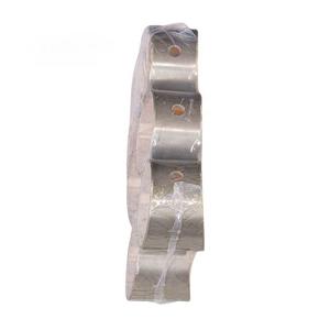 อะไหล่รถตัก YN27 495T-04201A SHA0457 12159598 บูชก้านสูบ - Product Image 3