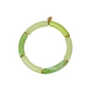 SL2601-02L Fashionable Bangles Elegant and Stylish Accessories - Product Image 1