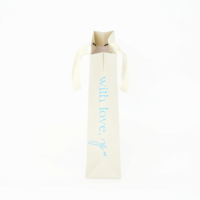 Sacs de shopping en carton recyclable de luxe avec poignées en ruban imprimées sur mesure, emballage cadeau en carton offset durable avec revêtement UV pour