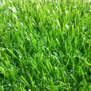 Rouleau de gazon synthétique Faux gazon extérieur Jardin Vert Gazon artificiel Gazon synthétique <span class=keywords><strong>Ski</strong></span> - Product Image 1