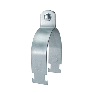 Trung Quốc Nhà sản xuất P kẹp có thể điều chỉnh ống kẹp khung lắp ống C kẹp ống thép hỗ trợ yên kẹp ống Fastener - Product Image 4