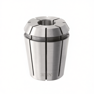 ERX 25M D คอลเล็ตสำหรับการลดขนาดและการต๊าปเกลียวสำหรับงานตัดเฉือน - Product Image 2