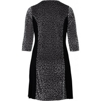 Chaud à la mode nouvelle mode Cool intelligente exclusive nouvelle conception dames robe haut chemise chemisier du Bangladesh à des prix bon marché