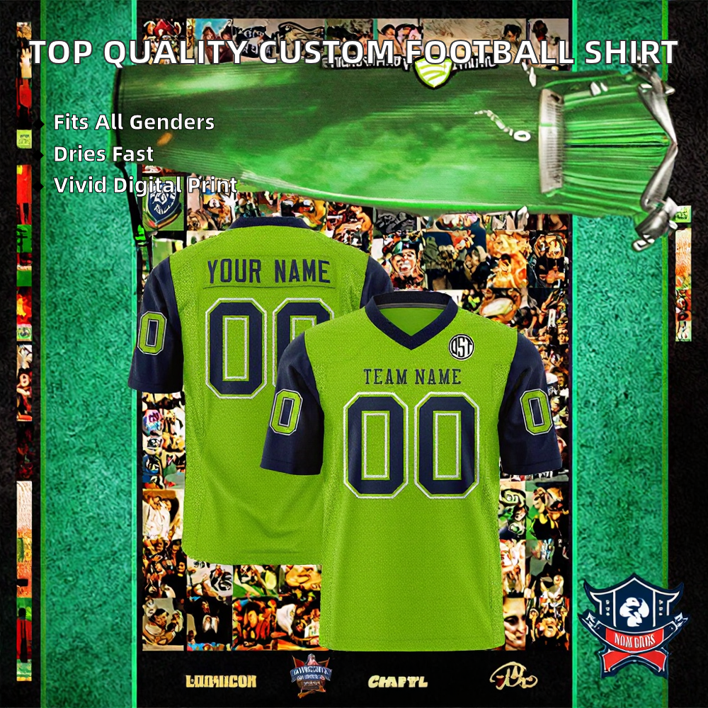 🔥 华盛顿指挥官Taylor Jersey：美式橄榄球赛场上的时尚战袍！🔥-橄榄球服-淘宝好物网, image size:1000x1000